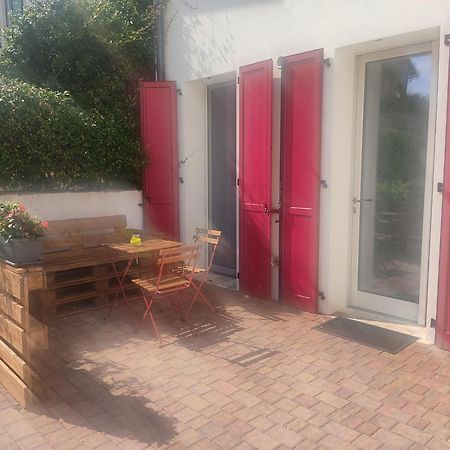 La Casa Di Paolina - Affitti Brevi Apartment Desenzano del Garda Exterior foto